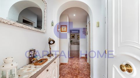 Foto 4 de Casa o chalet en venta en Avenida Virgen de las Nieves, Vallehermoso, Azuqueca de Henares