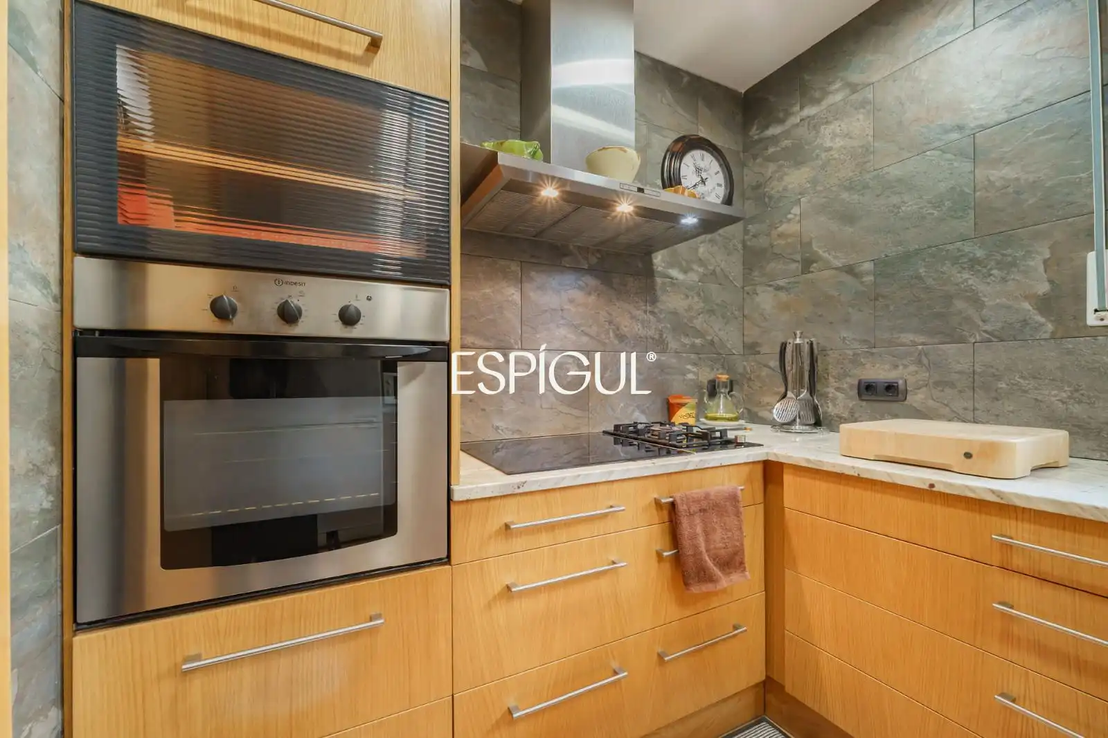 Casa con terrazza in vendita a La Joiosa, imagen 20
