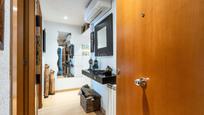 House or chalet for sale in Sant Quirze del Vallès  with Air Conditioner, Heating and Terrace
