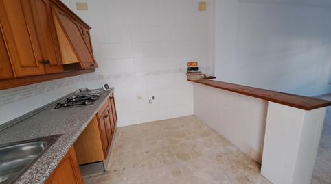 Photo 5 of Single-family semi-detached for sale in Estación de Autobuses, Cádiz