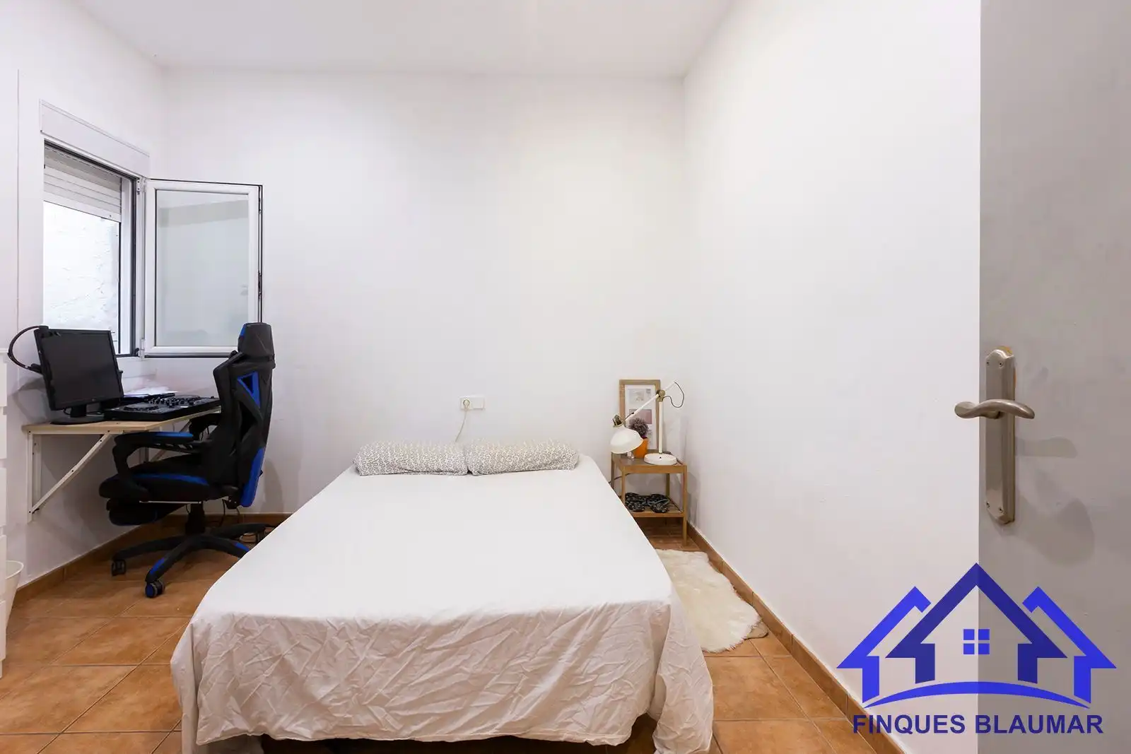 Appartement à vendre à Centre, imagen 5