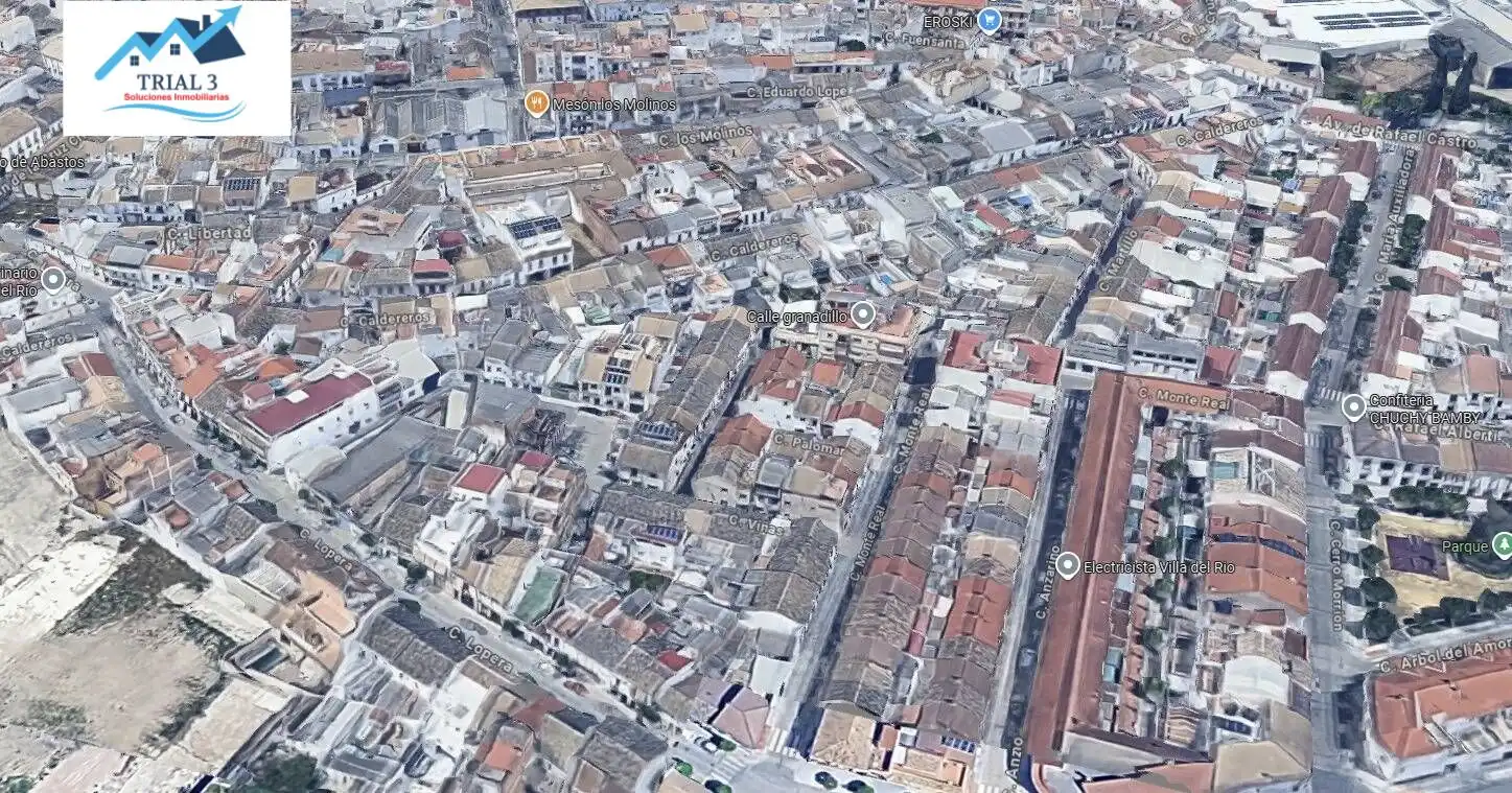 Casa en venda a Calle PELICANO, imagen 4