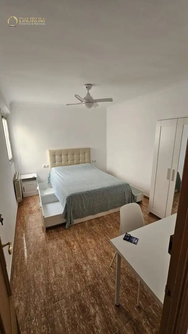 Appartamento con ascensore in vendita a MESTRE MARÇAL, imagen 11