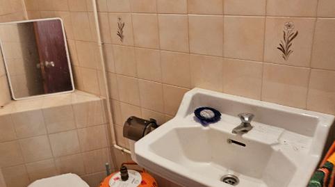 Photo 5 of Single-family semi-detached for sale in Ares, A Coruña