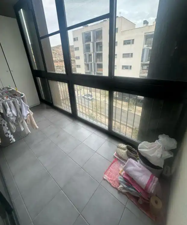 Flat with pool for sale in Crevillent, imagen 7