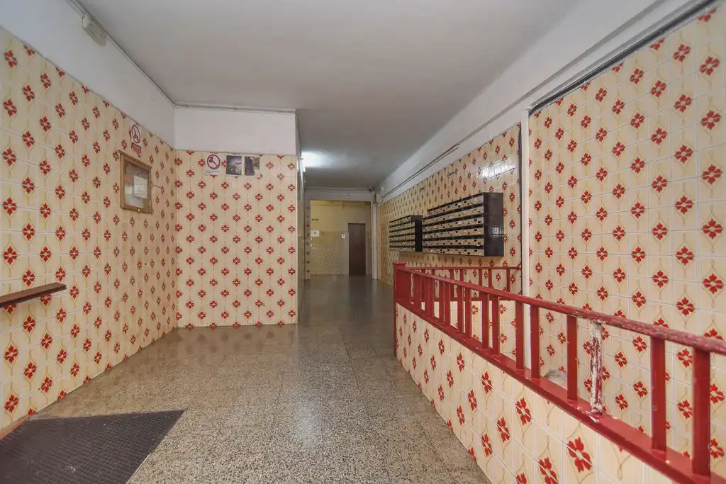 Piso en venta en Irlanda, Can Mariner