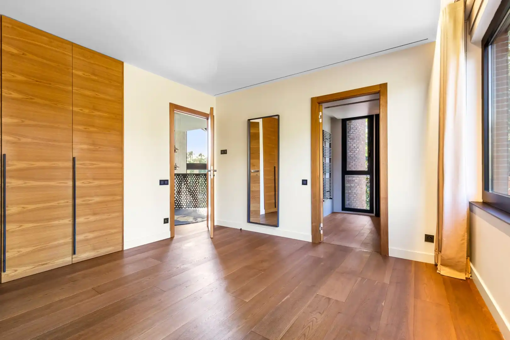Casa o chalet en venta en Esplugues de Llobregat con Aire acondicionado, Calefacción y Terraza