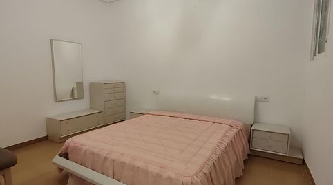 Foto 5 de Pis de lloguer a Calle Maestra Doña Juana, Metro - Auditorio, Paiporta