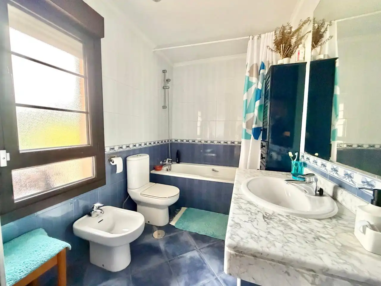 Casa o chalet en venta en LG MORTERA, Parroquias Sur - La Manjoya