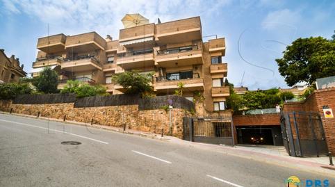 Foto 2 de Apartament de lloguer a N/a, -1, Centre, Girona