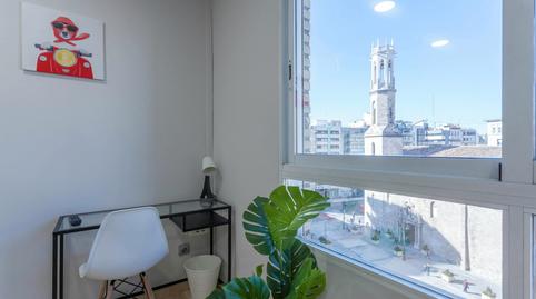Photo 5 of Flat to share in N/a, Sant Francesc,  Valencia Capital