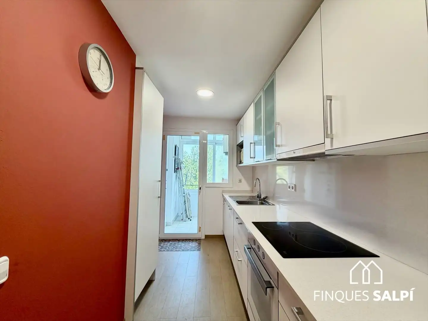 Apartament en venda a Platja Gran, imagen 12