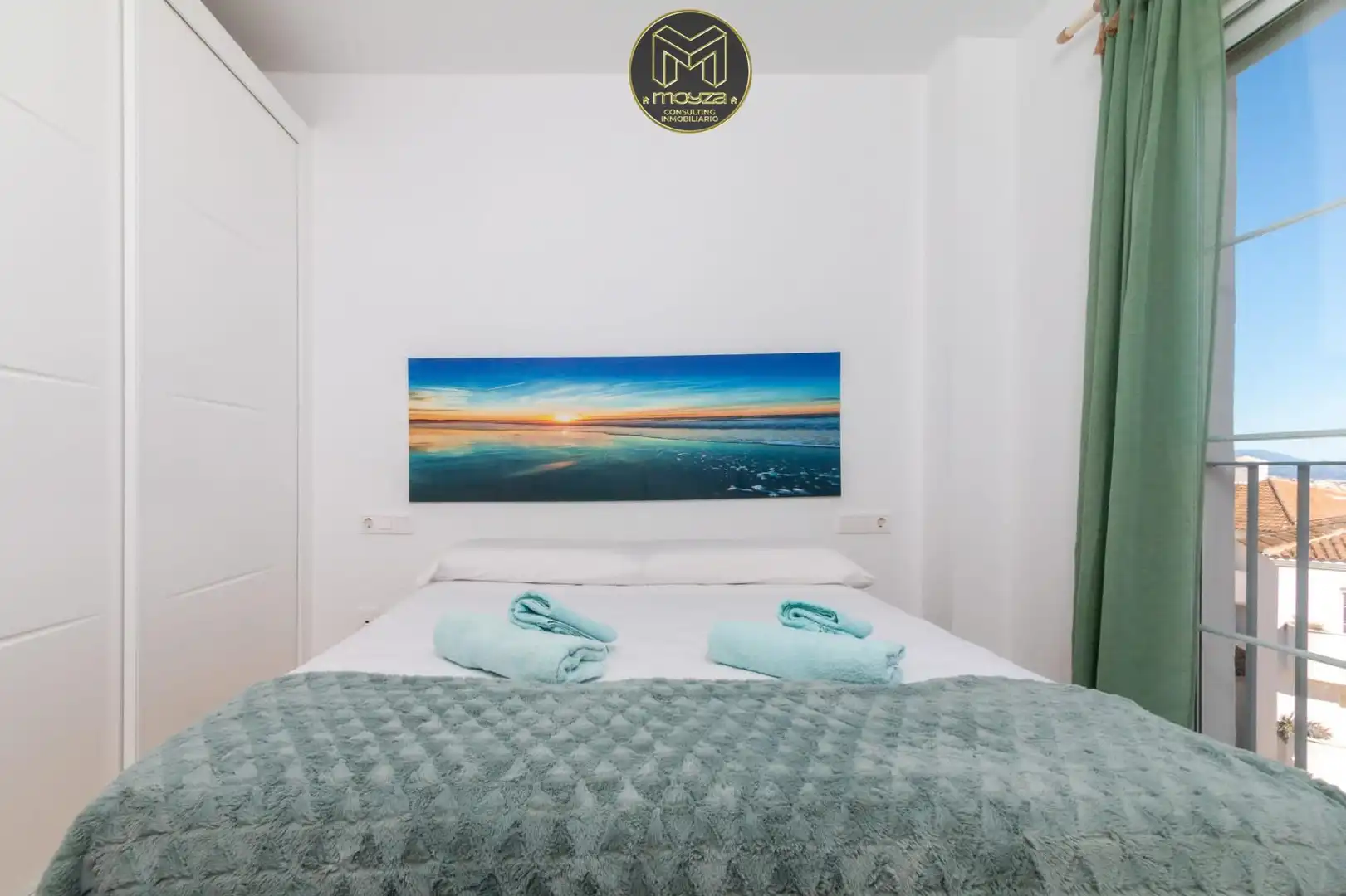 Penthouse zum Verkauf in Chullera, imagen 12