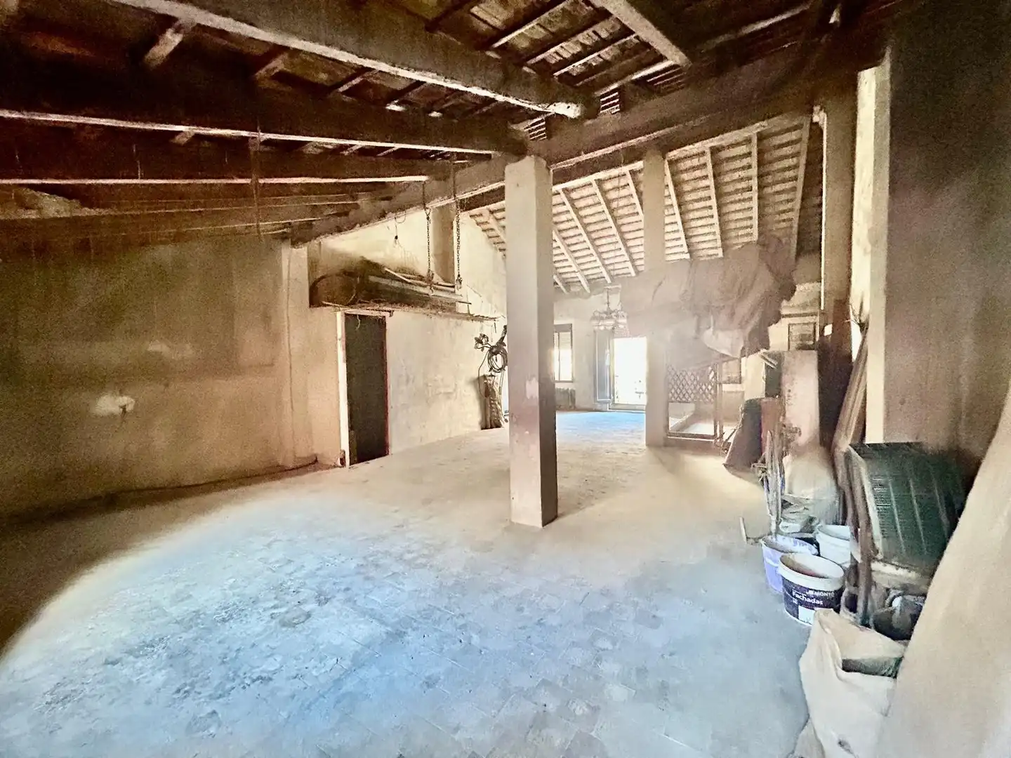 Casa o xalet en venda en Albal amb Terrassa i Traster