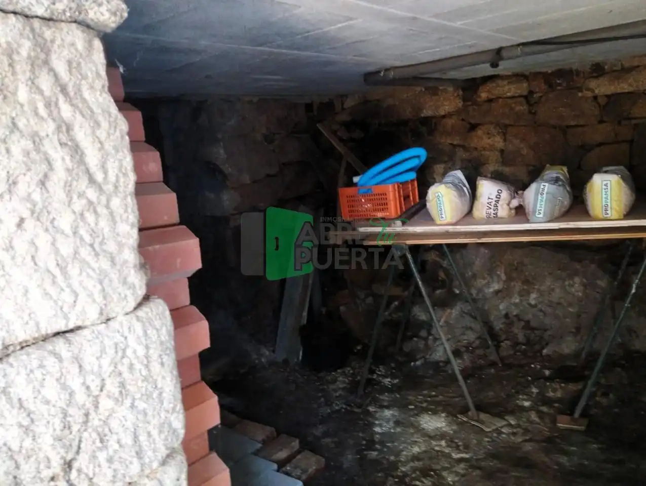 Houses for sale in A Peroxa , Ourense