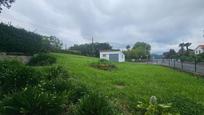 House or chalet for sale in Medio Cudeyo  with Private garden, Terrace and Storage room