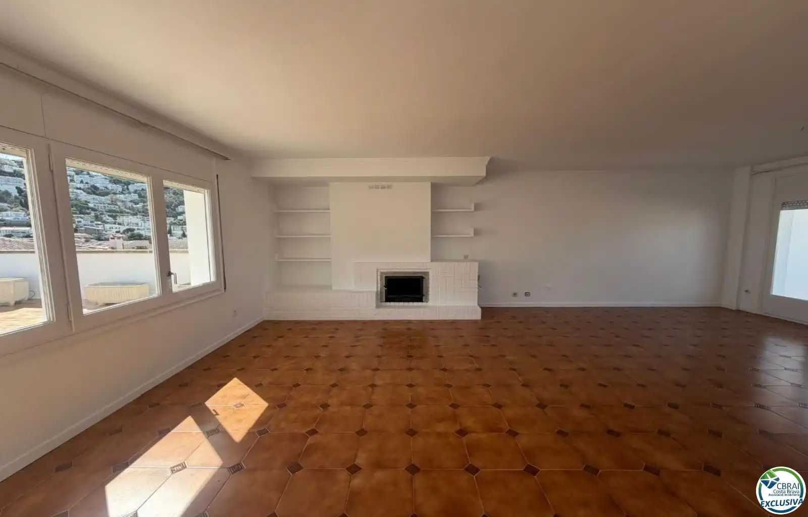 Appartement compact avec ascenseur à vendre à De Larquitecte Gaudi, imagen 20