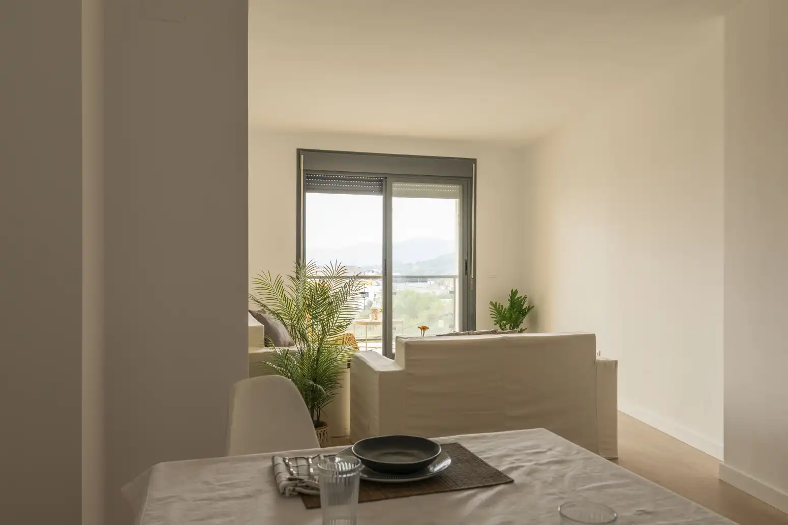 Appartement avec terrasse à vendre à Onda, imagen 6