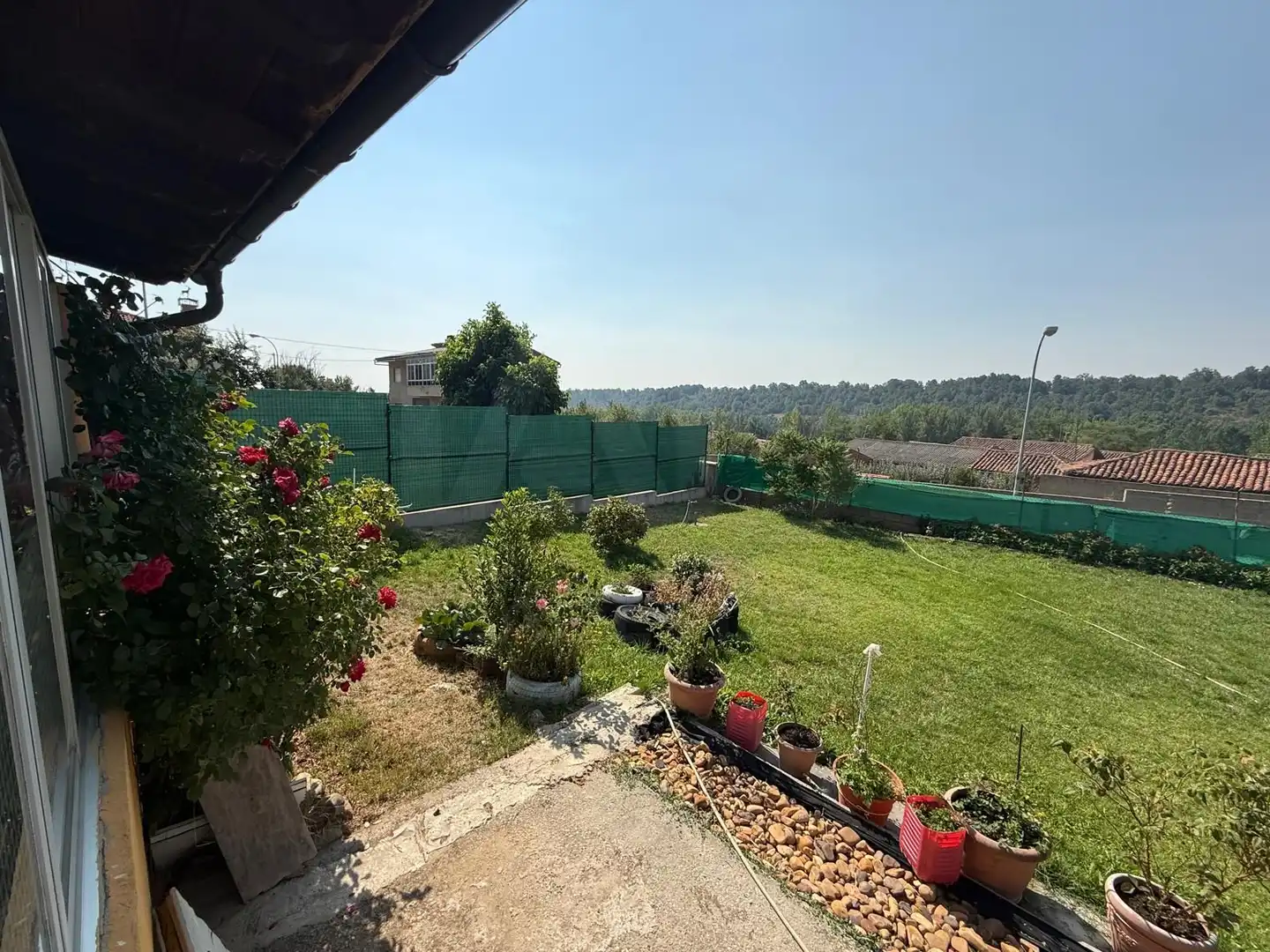 Casa en venda a Ferral del Besnega, imagen 19