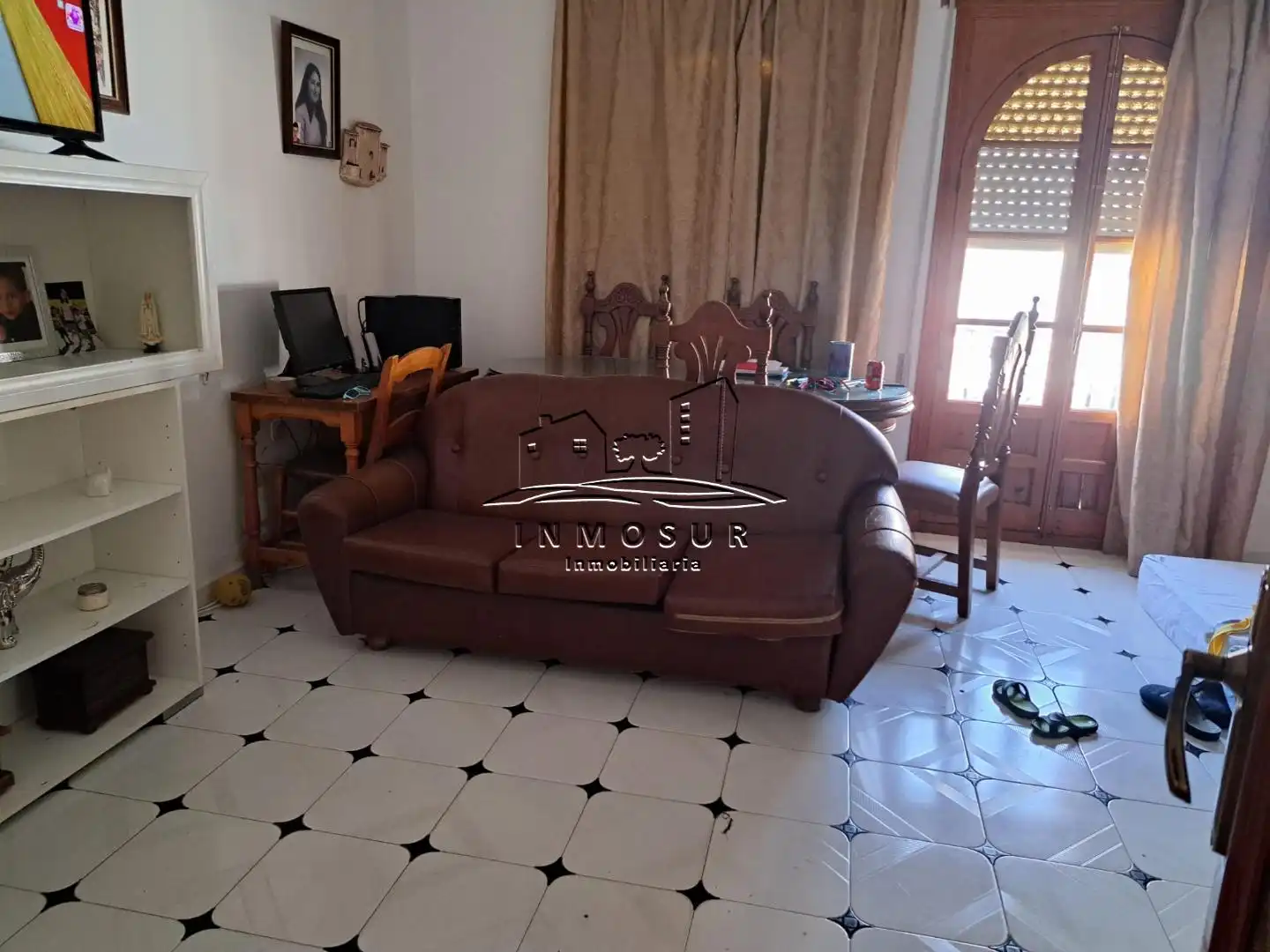 Haus zum Verkauf in El Carmen - La Barrera, imagen 5
