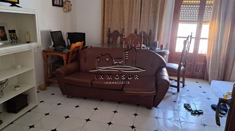 Foto 5 de Casa o chalet en venta en El Carmen - La Barrera, Lucena