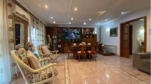 Casa en venta en Nucli Urbà