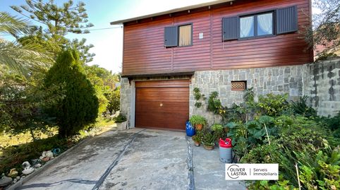 Foto 2 de Casa o chalet en venta en Sant Andreu de la Barca, Barcelona