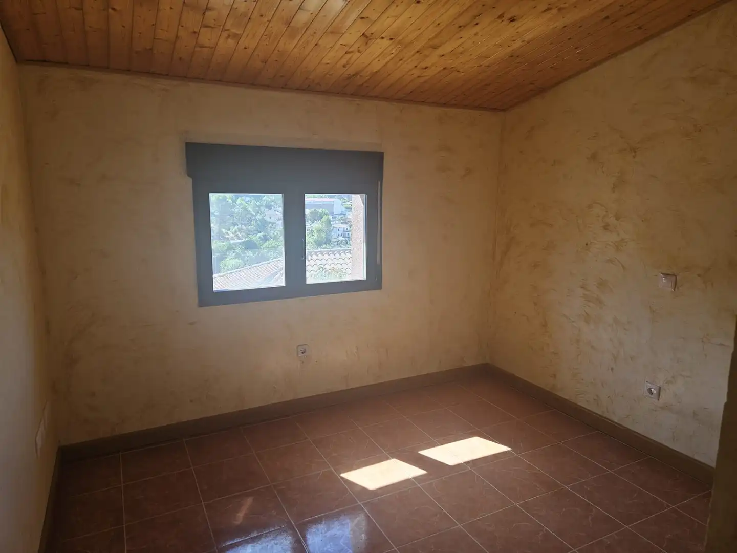 Flat for sale in Camino Eras del Albaicín 11, imagen 6