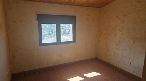 Photo 5 of Flat for sale in Camino Eras del Albaicín, 11, Pastrana, Guadalajara