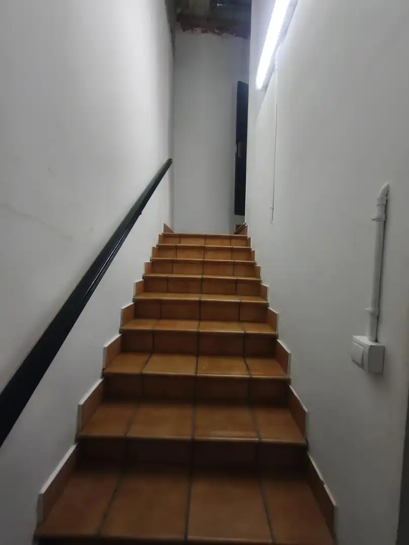 Business premises for sale in Casco Antiguo, imagen 8