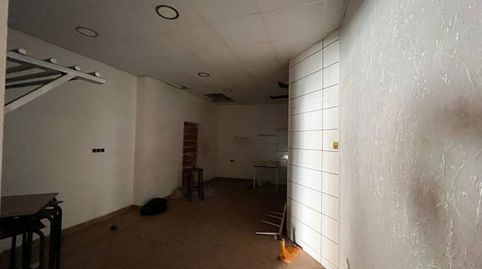 Foto 3 von Geschaftsraum zur Miete in Calle Juan Ramon Jimenez, Archena, Murcia