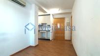 Dormitori de Apartament en venda en  Madrid Capital amb Aire condicionat, Calefacció i Balcó