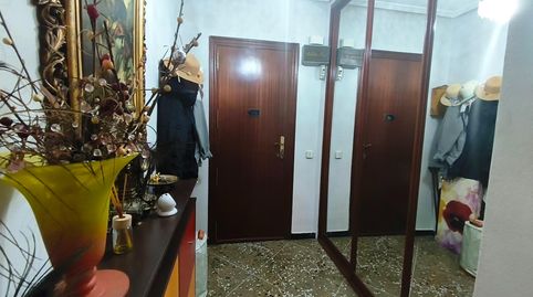 Foto 4 de Piso en venta en La Creu del Grau, Valencia Capital