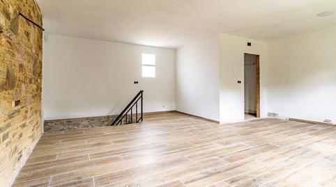 Photo 5 of House or chalet for sale in Vimianzo, A Coruña