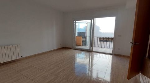Photo 4 of Flat for sale in Platja Gran, Palamós