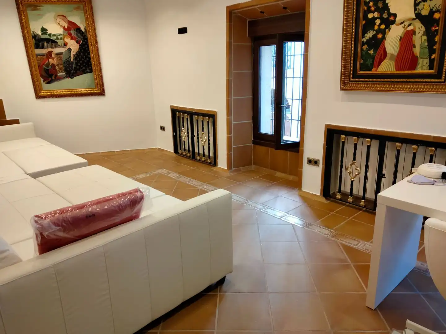 Maison à vendre à La Ciudad, imagen 28