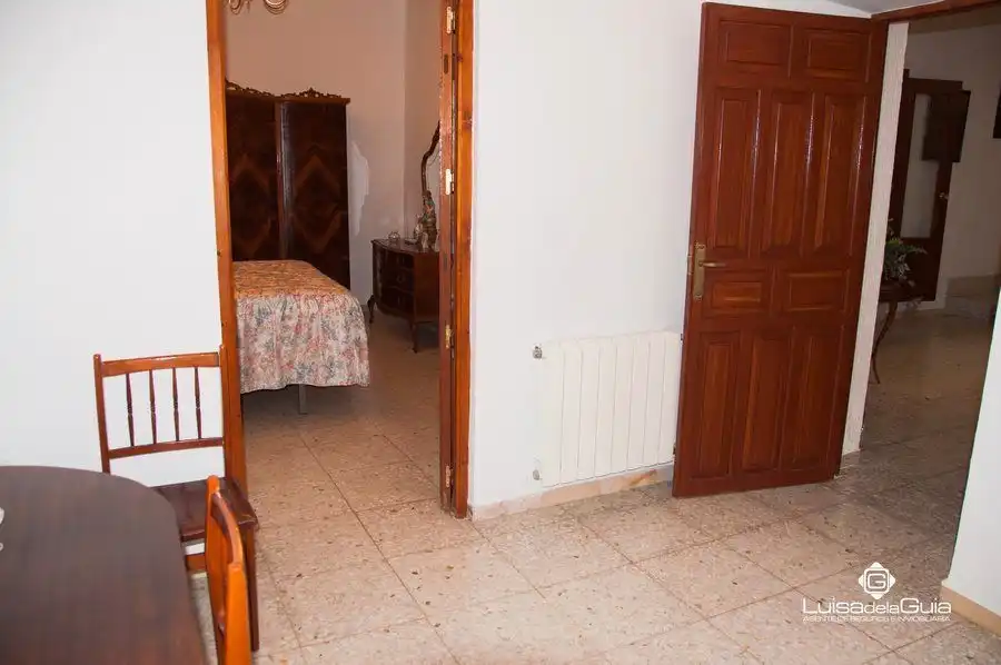 Haus zum Verkauf in Campo de Criptana, imagen 8