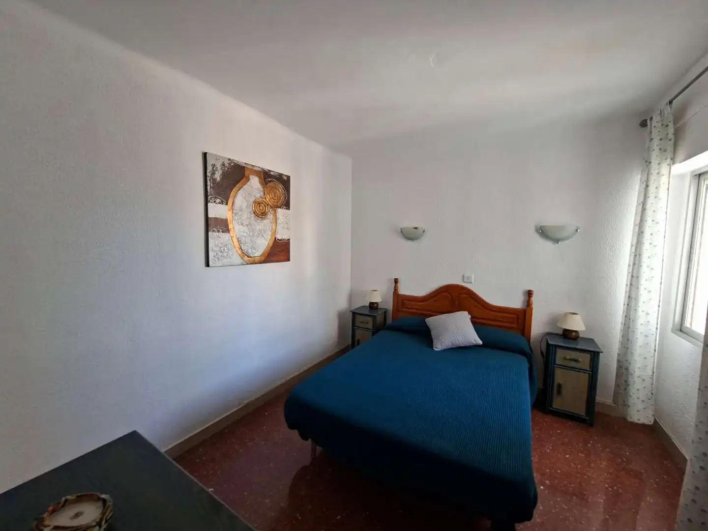 Wohnung mit Pool zum Verkauf in N/A, imagen 18