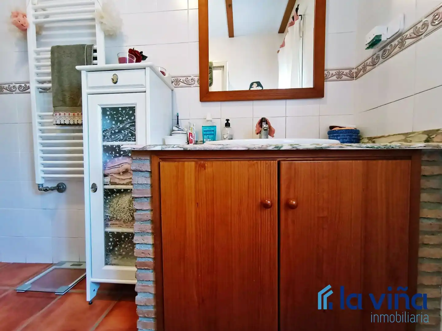 Maison à vendre à El Burgo, imagen 57