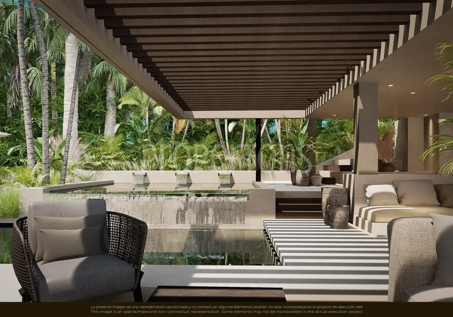 Casa en venta en N/A, imagen 42