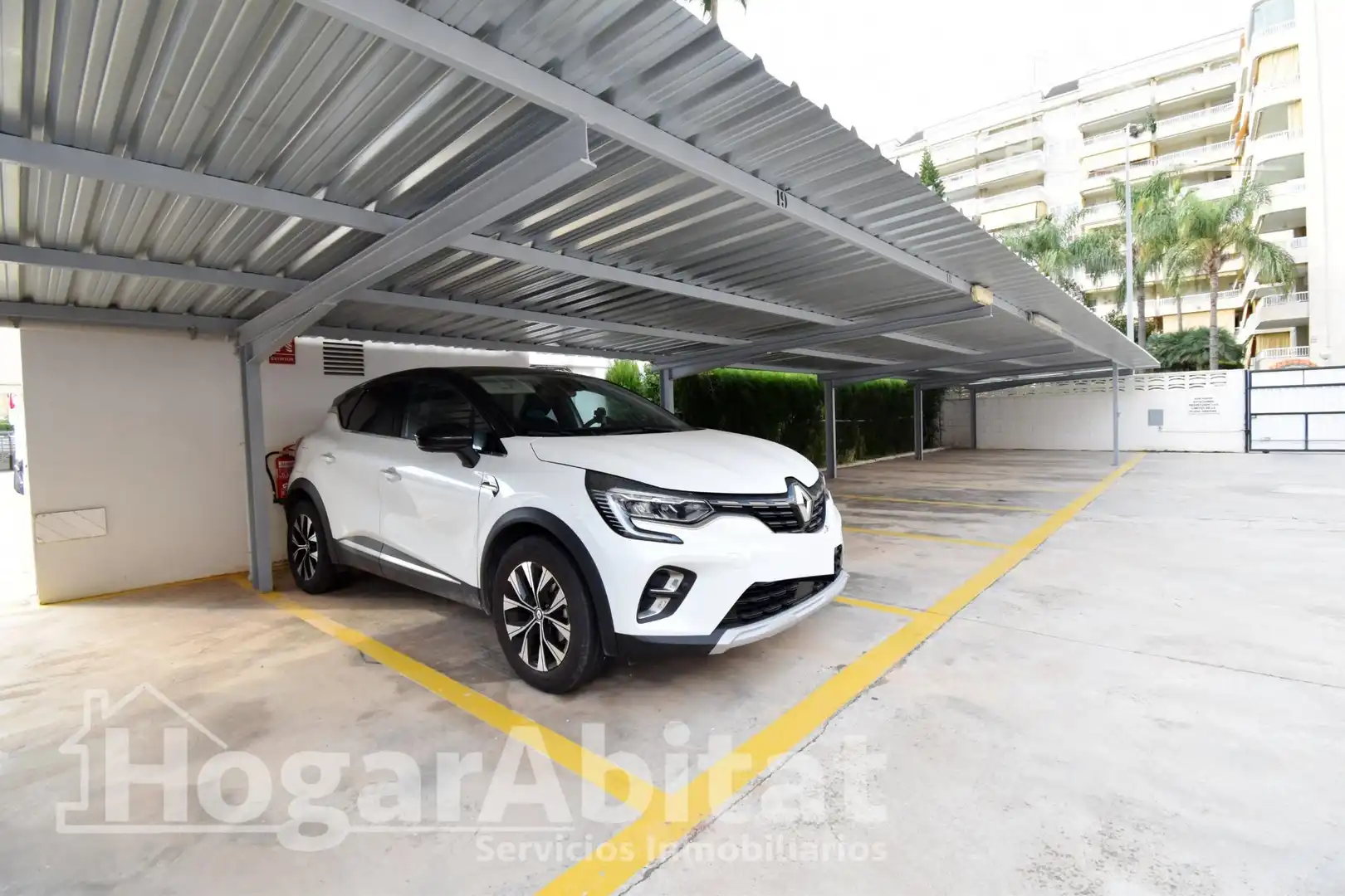 Appartamento con piscina in vendita a Calle Clot de la Mota, imagen 41