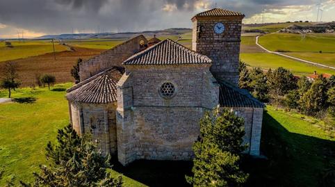 Photo 4 of Single-family semi-detached for sale in Villaquirán de la Puebla, Burgos