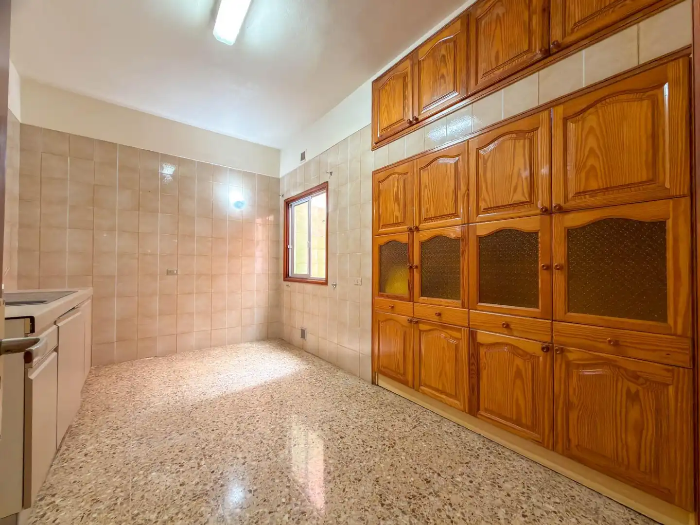 Casa en venda a Calle SANTA URSULA, imagen 12