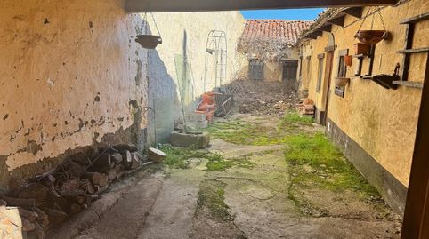 Foto 4 de Casa o xalet en venda a Villaveza del Agua, Zamora