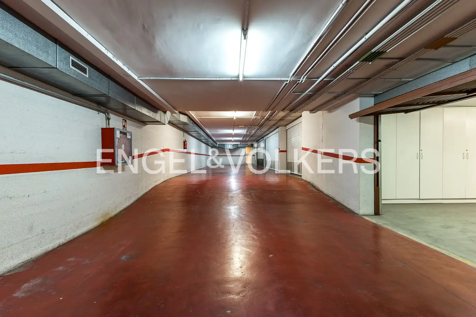 Maison mitoyenne avec piscine à vendre à Nou Eixample Nord, imagen 59