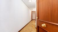 Flat for sale in  Madrid Capital  with Heating and Alarm