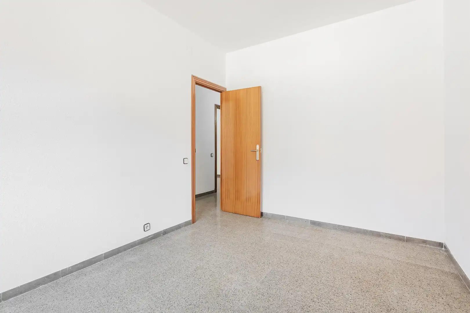 Wohnung mit Aufzug zum Verkauf in de Fluvià, imagen 6