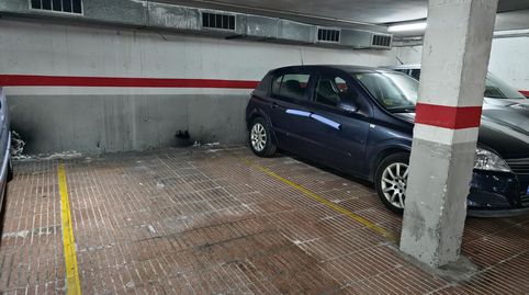 Foto 4 de Garatge en venda a Can Mas, Ripollet