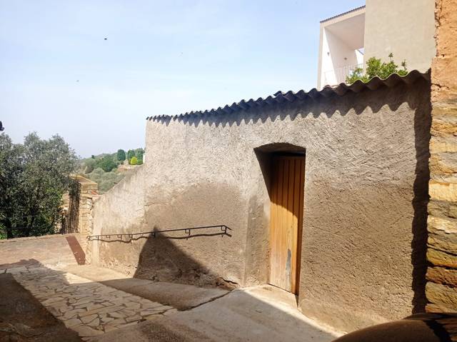 Terreno en Venta en Cubells