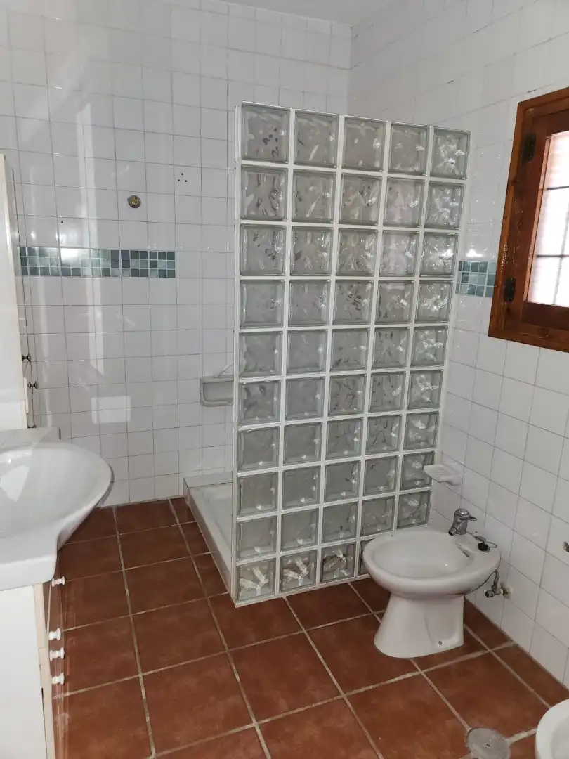 Casa o xalet de lloguer a Calle los Olivos, Coín